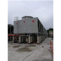 _(ki)ʽΙMs-sN(xio)۲