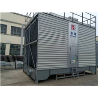 FsO(sh)Ӌ(j)xr(sh)ע(xing)