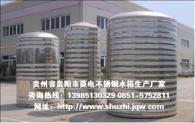 A픱ˮ--FFꖲP䓌I(y)a(chn)S 