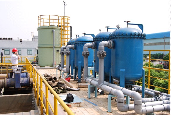 Fˮ̎O(sh)-Fݿ_O(sh)乫˾ 