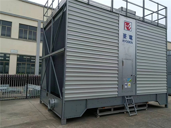 FsO(sh)Ӌ(j)xr(sh)ע(xing)